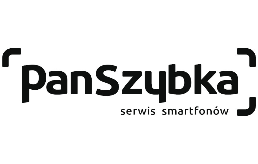 panszybka.com/